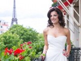 Romantic Paris Elopement Tips And Ideas For Every Couple
