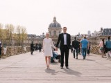 Romantic Paris Elopement Tips And Ideas For Every Couple