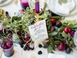 romantic-plum-botanical-wedding-inspiration-11