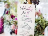 romantic-plum-botanical-wedding-inspiration-13