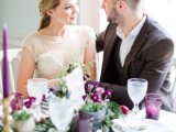 romantic-plum-botanical-wedding-inspiration-15