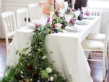 romantic-plum-botanical-wedding-inspiration-17