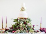 romantic-plum-botanical-wedding-inspiration-19