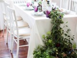 romantic-plum-botanical-wedding-inspiration-7