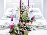 romantic-plum-botanical-wedding-inspiration-9