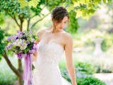 romantic-purple-and-green-garden-wedding-inspiration-1
