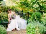 romantic-purple-and-green-garden-wedding-inspiration-10