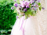 romantic-purple-and-green-garden-wedding-inspiration-11