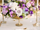 romantic-purple-and-green-garden-wedding-inspiration-12
