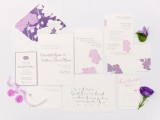 romantic-purple-and-green-garden-wedding-inspiration-13