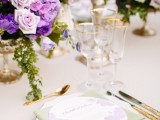 romantic-purple-and-green-garden-wedding-inspiration-14