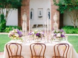 romantic-purple-and-green-garden-wedding-inspiration-4