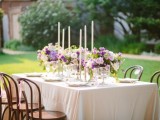romantic-purple-and-green-garden-wedding-inspiration-5