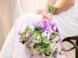 romantic-purple-and-green-garden-wedding-inspiration-7