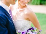 romantic-purple-and-green-garden-wedding-inspiration-8