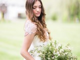 romantic-renaissance-wedding-inspiration-with-lush-florals-2