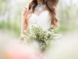 romantic-renaissance-wedding-inspiration-with-lush-florals-3