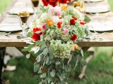 romantic-renaissance-wedding-inspiration-with-lush-florals-5