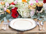 romantic-renaissance-wedding-inspiration-with-lush-florals-6