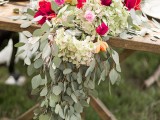 romantic-renaissance-wedding-inspiration-with-lush-florals-7