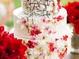 romantic-renaissance-wedding-inspiration-with-lush-florals-8