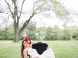 romantic-renaissance-wedding-inspiration-with-lush-florals-9