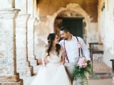 romantic-spanish-wedding-inspiration-2