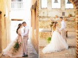romantic-spanish-wedding-inspiration-7
