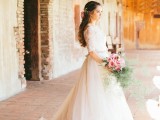 romantic-spanish-wedding-inspiration-8