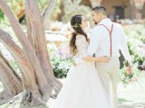 romantic-spanish-wedding-inspiration-9