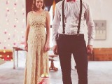 romantic-vintage-wedding-shoot-at-old-italian-wool-factory-13
