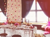 romantic-vintage-wedding-shoot-at-old-italian-wool-factory-4