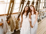 romantic-wedding-shoot-on-a-historic-ship-11