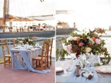 romantic-wedding-shoot-on-a-historic-ship-19