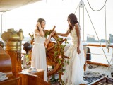 romantic-wedding-shoot-on-a-historic-ship-3