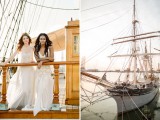 romantic-wedding-shoot-on-a-historic-ship-4