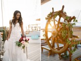 romantic-wedding-shoot-on-a-historic-ship-7