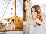 romantic-wedding-shoot-on-a-historic-ship-9