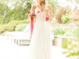 romantic-wine-country-wedding-inspiration-with-pops-of-pink-1