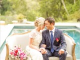 romantic-wine-country-wedding-inspiration-with-pops-of-pink-11