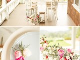 romantic-wine-country-wedding-inspiration-with-pops-of-pink-12