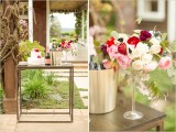 romantic-wine-country-wedding-inspiration-with-pops-of-pink-14