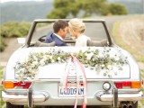 romantic-wine-country-wedding-inspiration-with-pops-of-pink-16