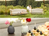 romantic-wine-country-wedding-inspiration-with-pops-of-pink-3