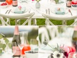 romantic-wine-country-wedding-inspiration-with-pops-of-pink-5