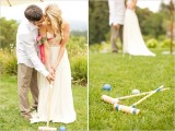 romantic-wine-country-wedding-inspiration-with-pops-of-pink-7