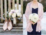 romantic-winter-wedidng-with-pink-and-navy-touches-3