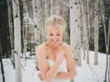rustic-and-elegant-aspen-winter-wedding-inspiration-1