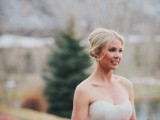 rustic-and-elegant-aspen-winter-wedding-inspiration-6