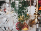 rustic-and-elegant-aspen-winter-wedding-inspiration-9
